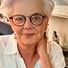 Jo Leevers