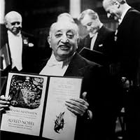Miguel Ángel Asturias