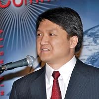 Thomas Cuong Huynh