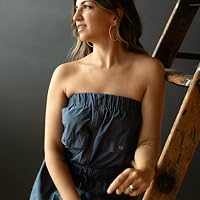Nikki  Lang