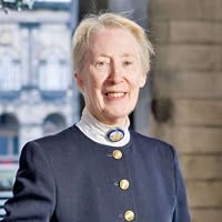 Ann  Matheson