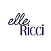 Elle Ricci