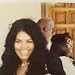 Dorothy Caesar-Reed
