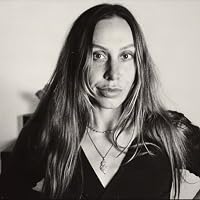 Nicole Vignola