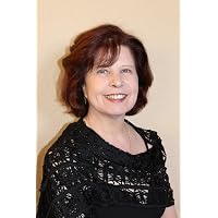 Nancy Kress