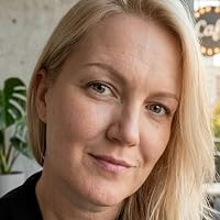 Jolanta Kigele