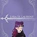 Lyra St. Laurent