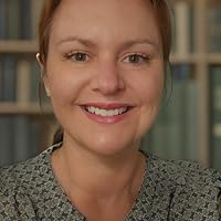 Jen L. Grey