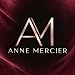 Anne Mercier