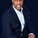 Kamar R. Jones