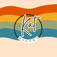 Kat Marowe