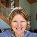Janice Garden Macdonald