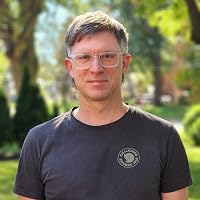 Aaron D. Wiegert