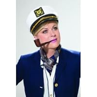 Amy Poehler