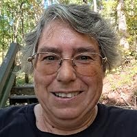 M.E. Tudor
