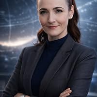 Emily Carter