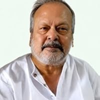 Rangin Mukherjee