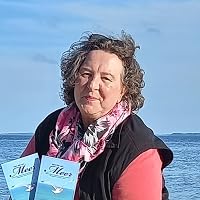 Gudrun Anders