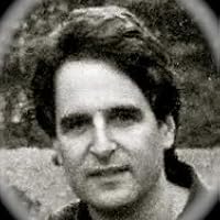 Mark             Phillips