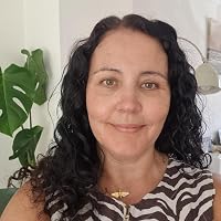 Ceri Heathcote