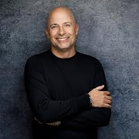 Matt Zemon