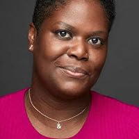 Toya Wolfe