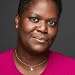 Toya Wolfe