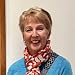 Annemarie Rawson