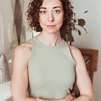 Andrea Bartz