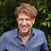 James     Kennedy