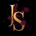 Jasmin  Song