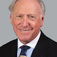 Mark C. Zauderer