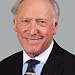 Mark C. Zauderer