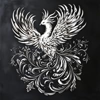 Phoenix   Drake
