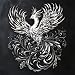 Phoenix   Drake