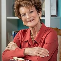 DiAnn Mills
