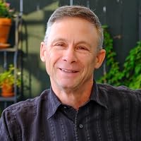 Kevin  Purdy