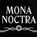 Mona Noctra