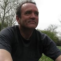Martin Raybould
