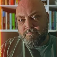 Ron Dillon