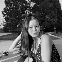 Audrey Pham