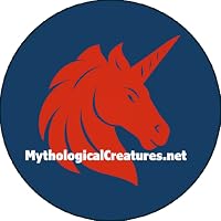Mythological Creatures