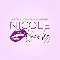 Nicole  Banks
