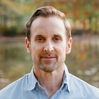 Jason Kasper