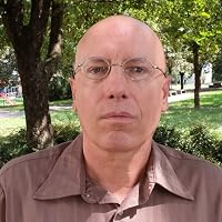 Senad Dizdarević