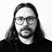 Nerijus Cibulskas