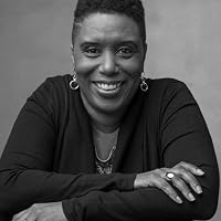 Dana L. Stringer