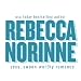 Rebecca Norinne