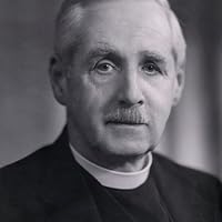John Baillie
