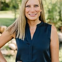 Stephanie Schmid